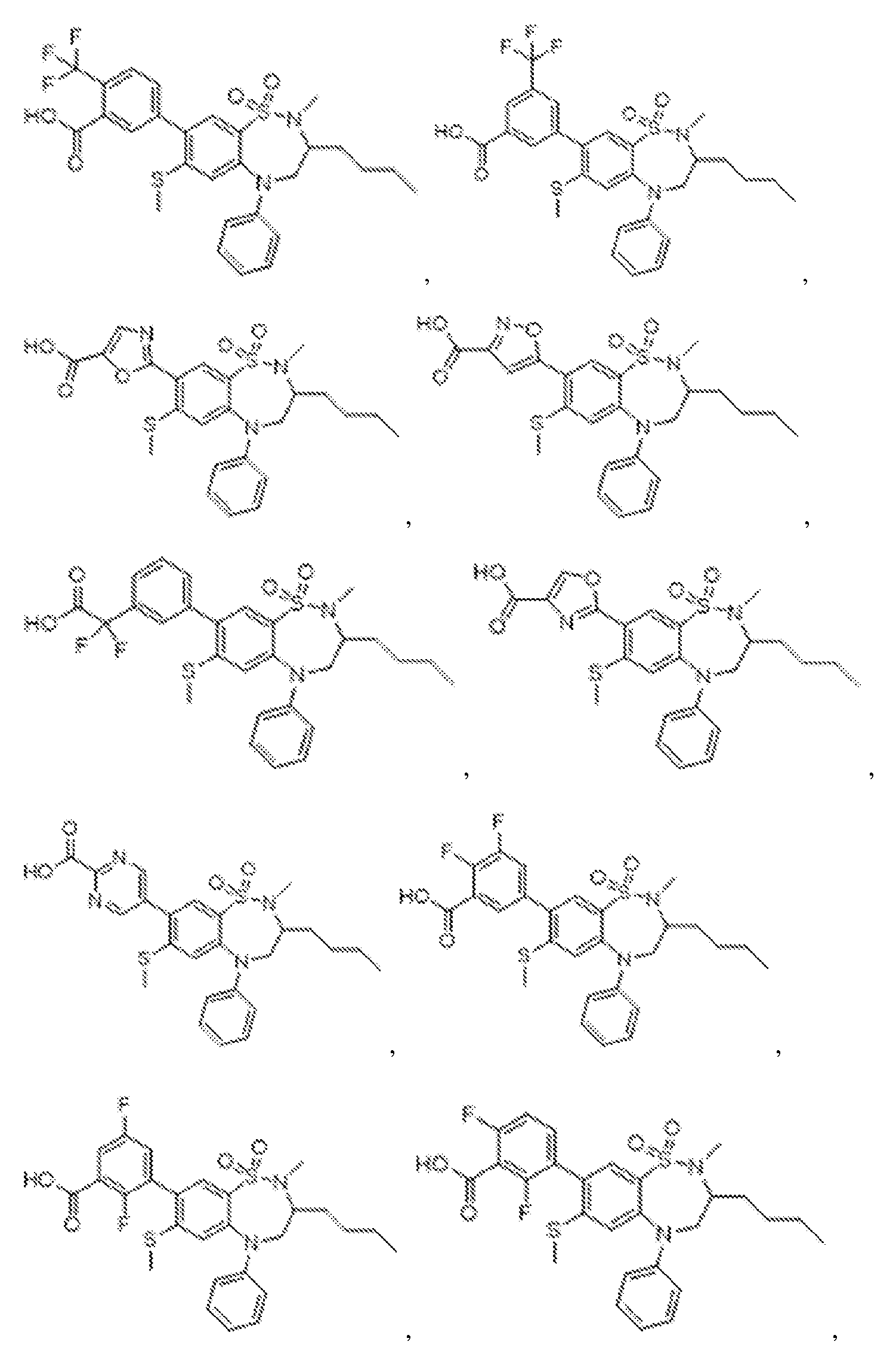 Figure imgf000087_0001