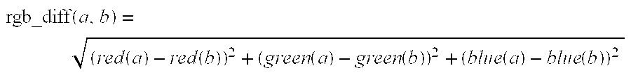 Figure US06538688-20030325-M00001