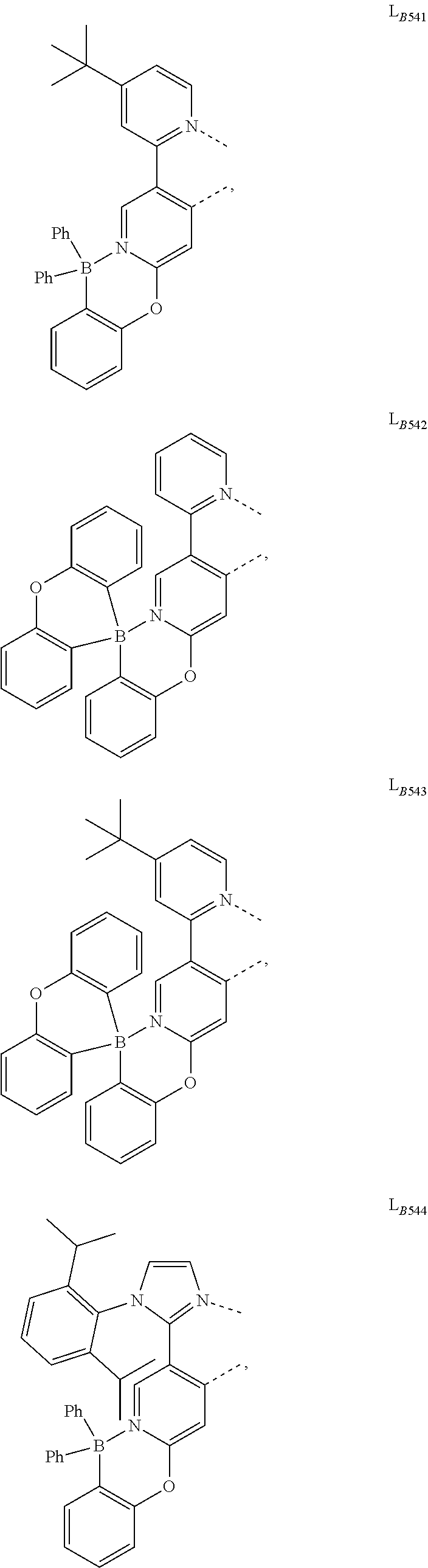 Figure US20250204238A1-20250619-C00846
