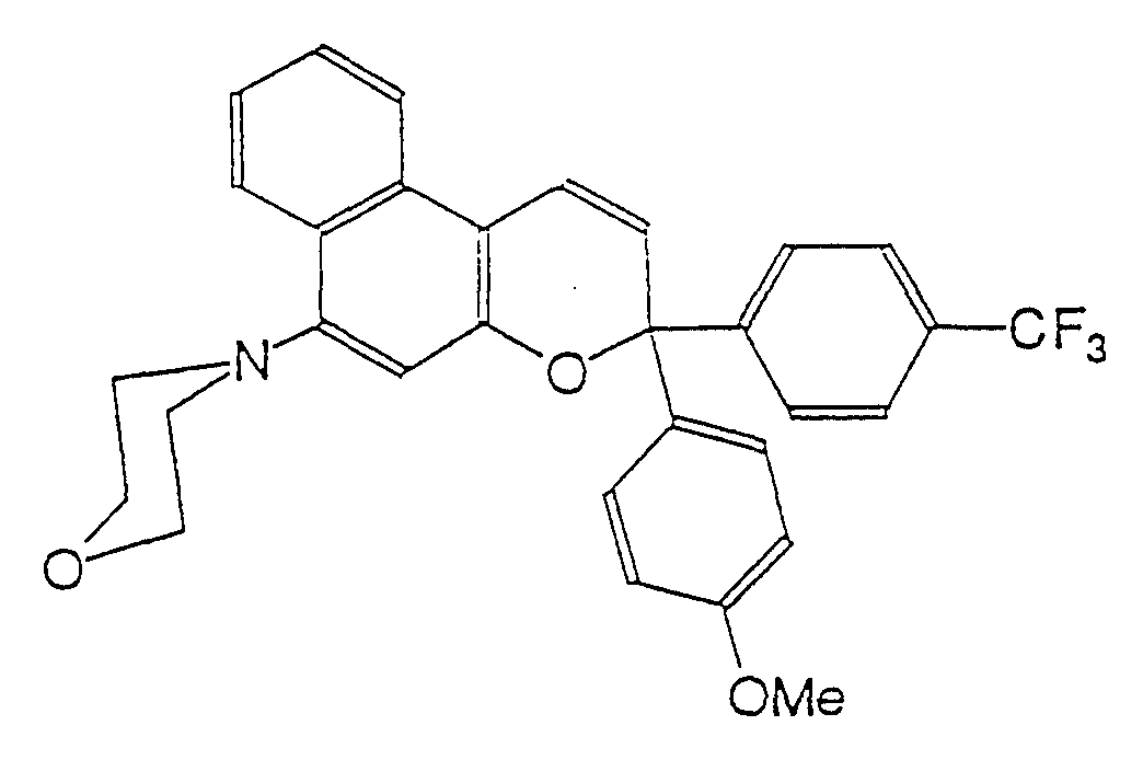 Figure imgf000022_0001