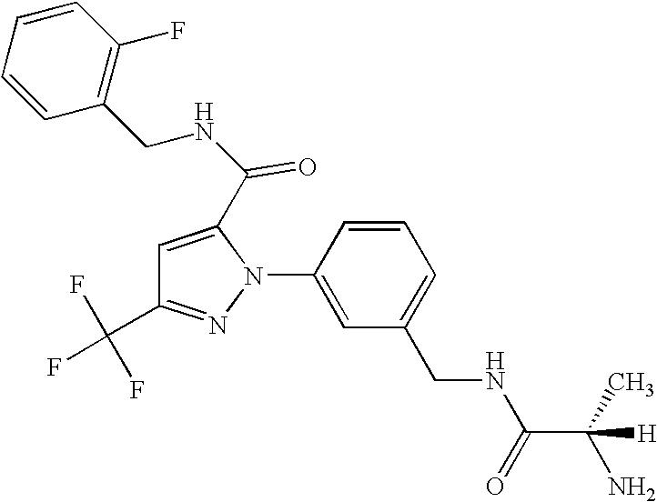 Figure US20070060589A1-20070315-C00043