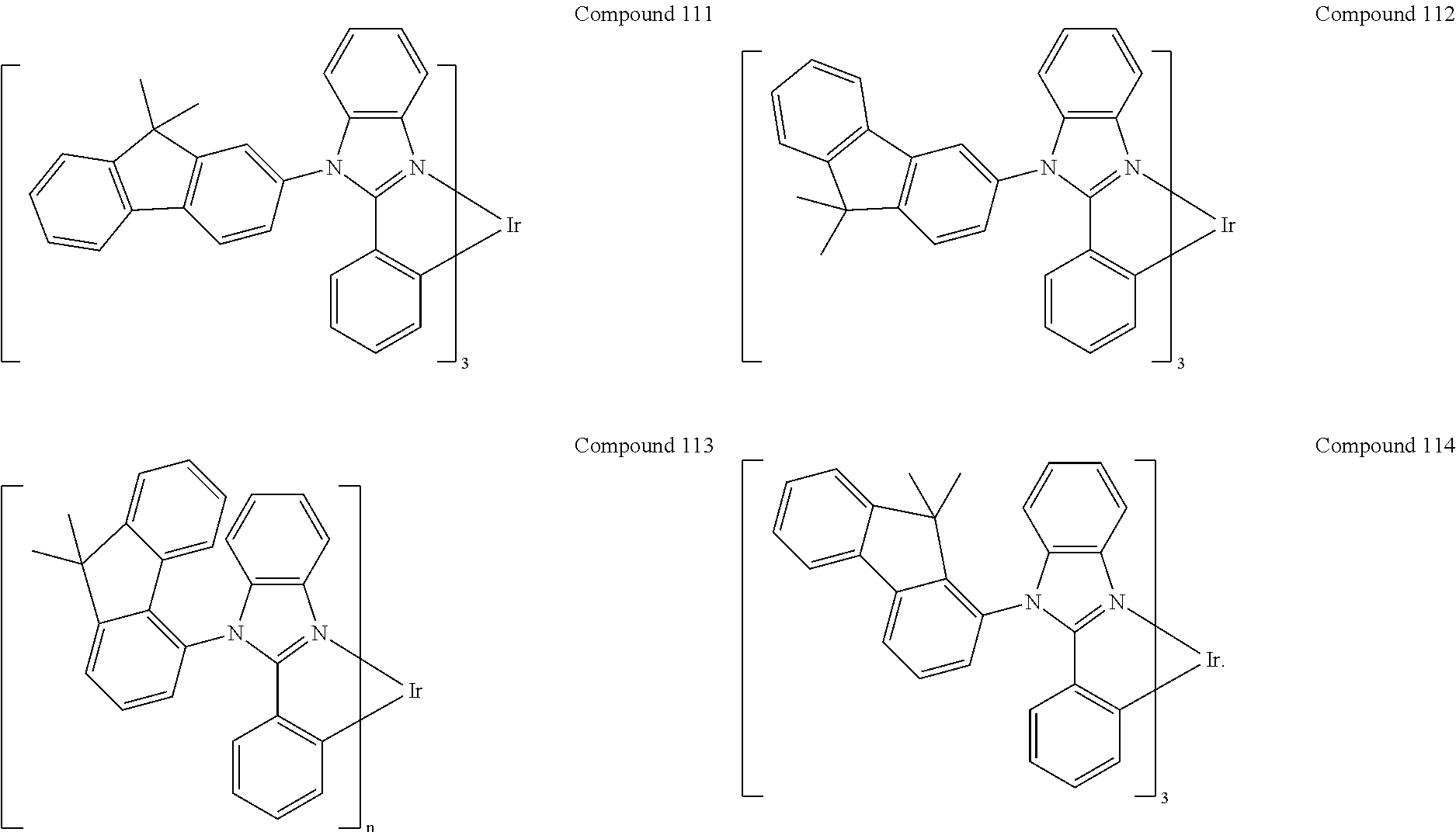 Figure US20110204333A1-20110825-C00019