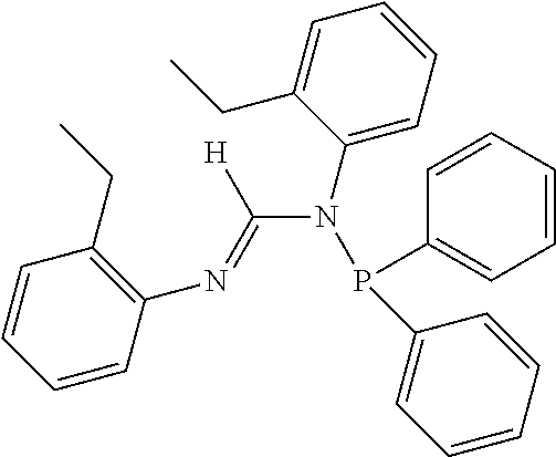 Figure US09962689-20180508-C00046