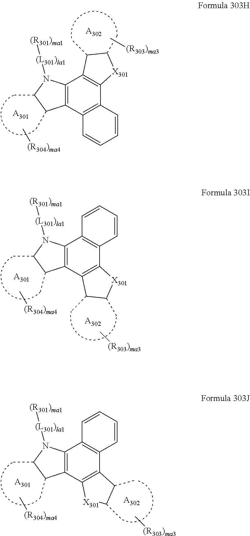 Figure US20160111663A1-20160421-C00059