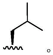 Figure BDA0002385583010000277