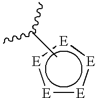 Figure US20070249833A1-20071025-C00007