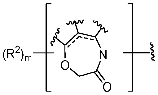Figure imgf000082_0006