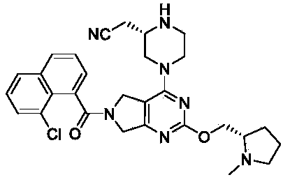 Figure PCTCN2020118665-appb-000159