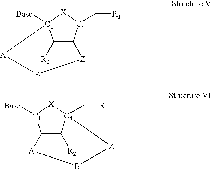 Figure US06525191-20030225-C00007