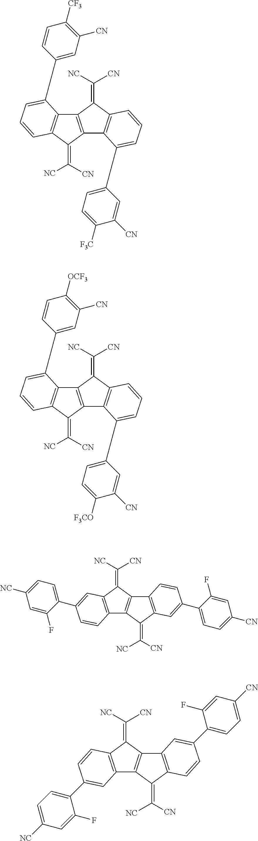 Figure US11495745-20221108-C00119