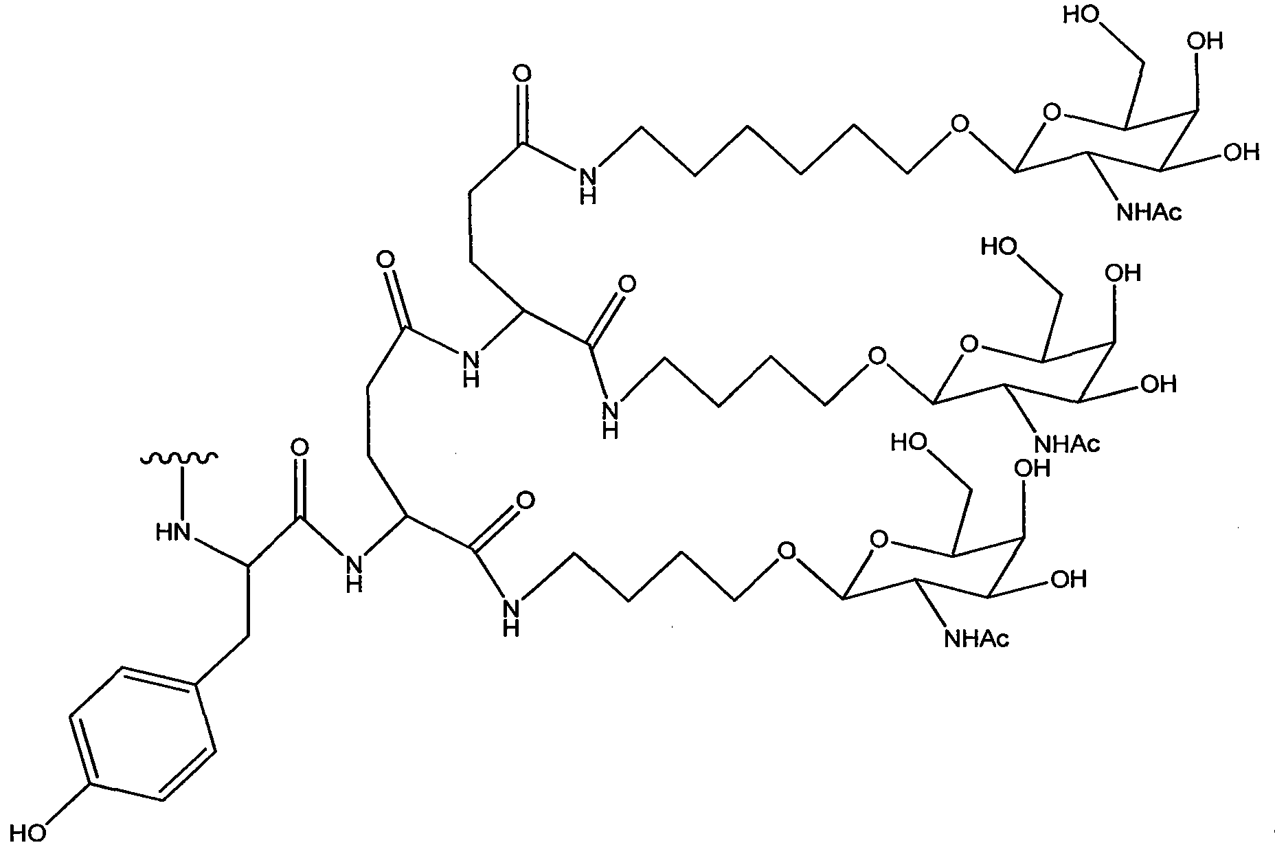 Figure imgf000216_0001