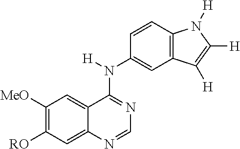 Figure US08492560-20130723-C00113