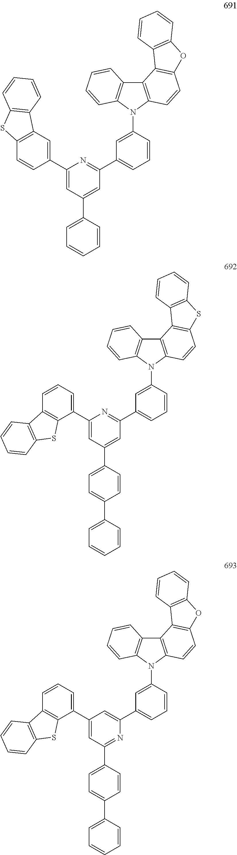 Figure US10985329-20210420-C00200