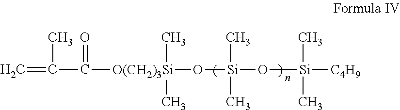 Figure US20130083286A1-20130404-C00004