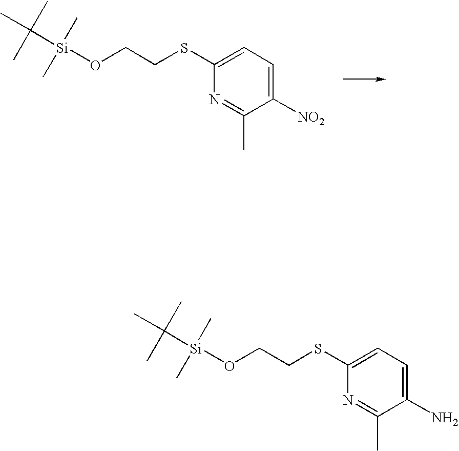 Figure US20070078150A1-20070405-C00164