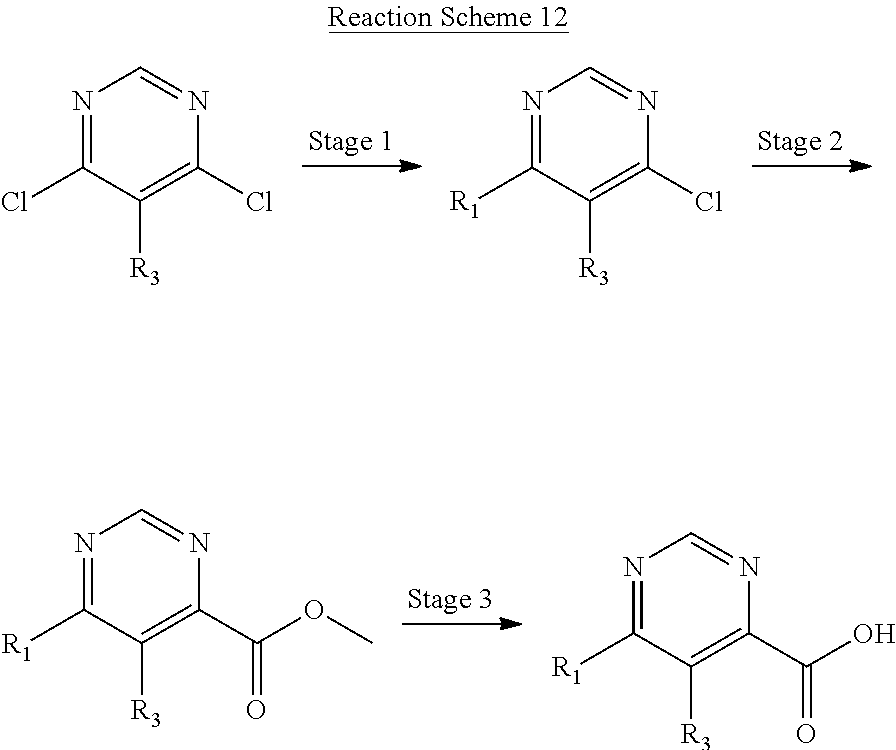 Figure US20160251318A1-20160901-C00068