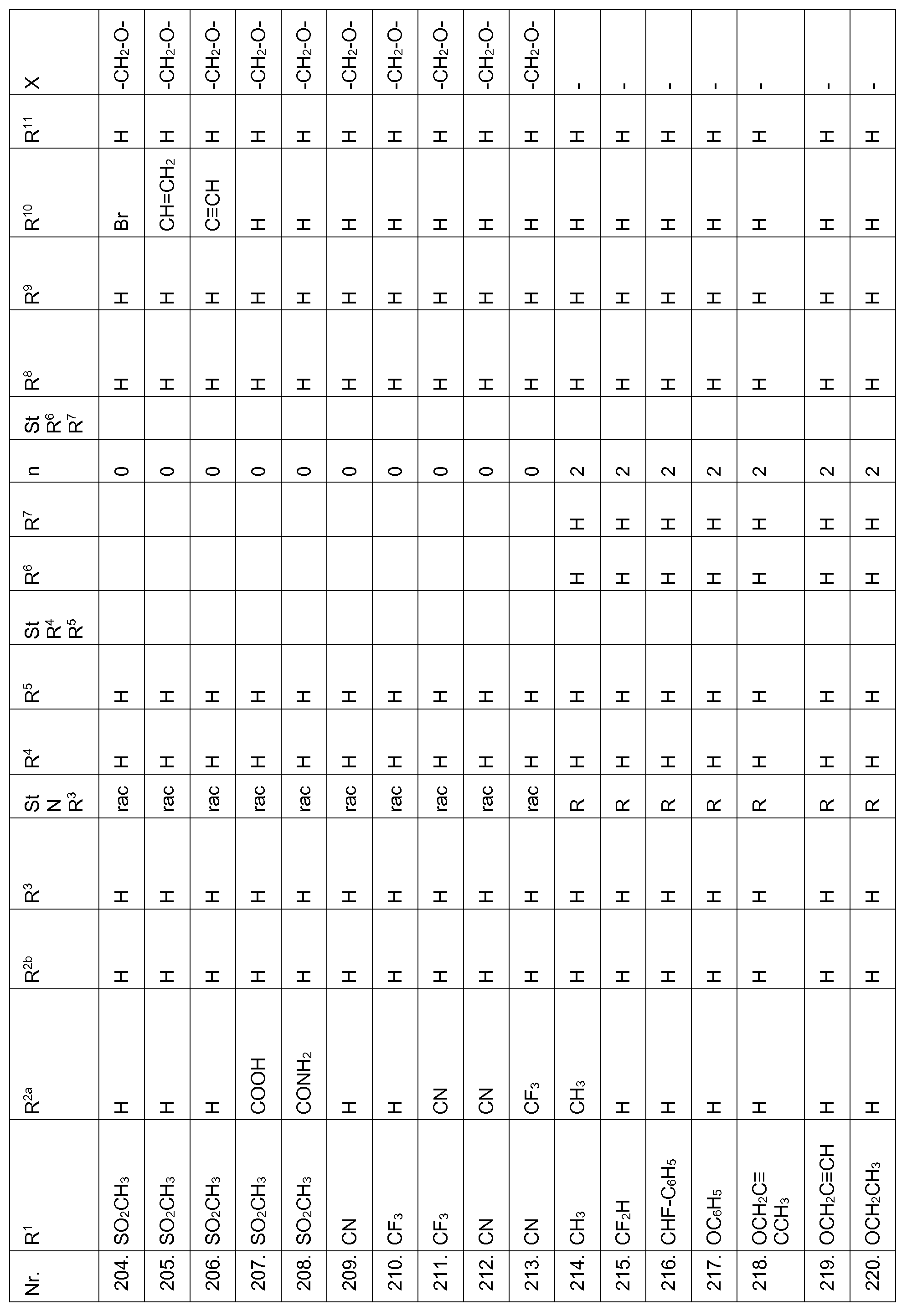 Figure imgf000041_0001