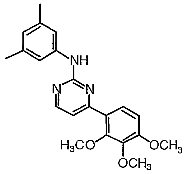 Figure imgf000073_0001