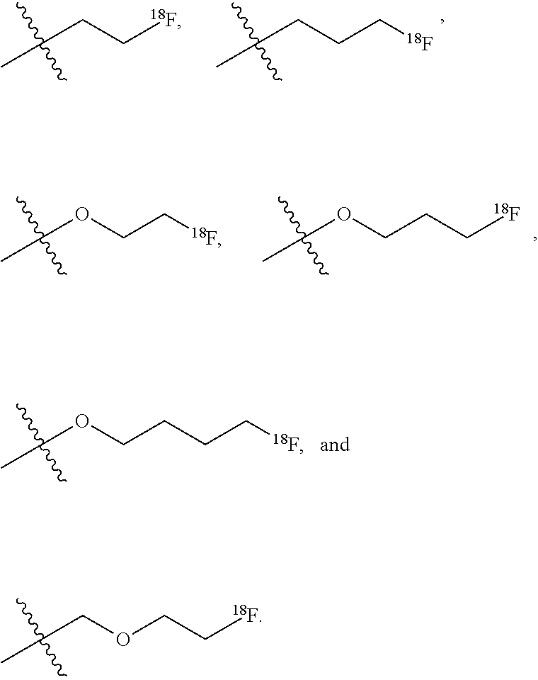 Figure US10500293-20191210-C00071