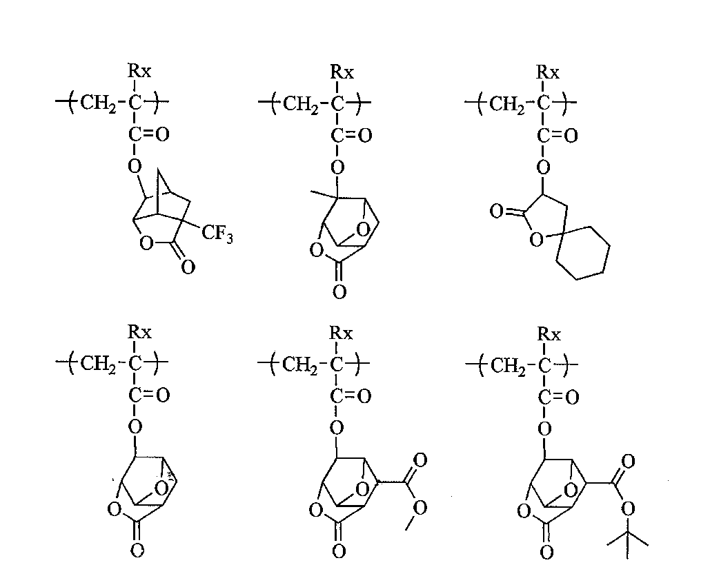 Figure 112006058990461-pat00018