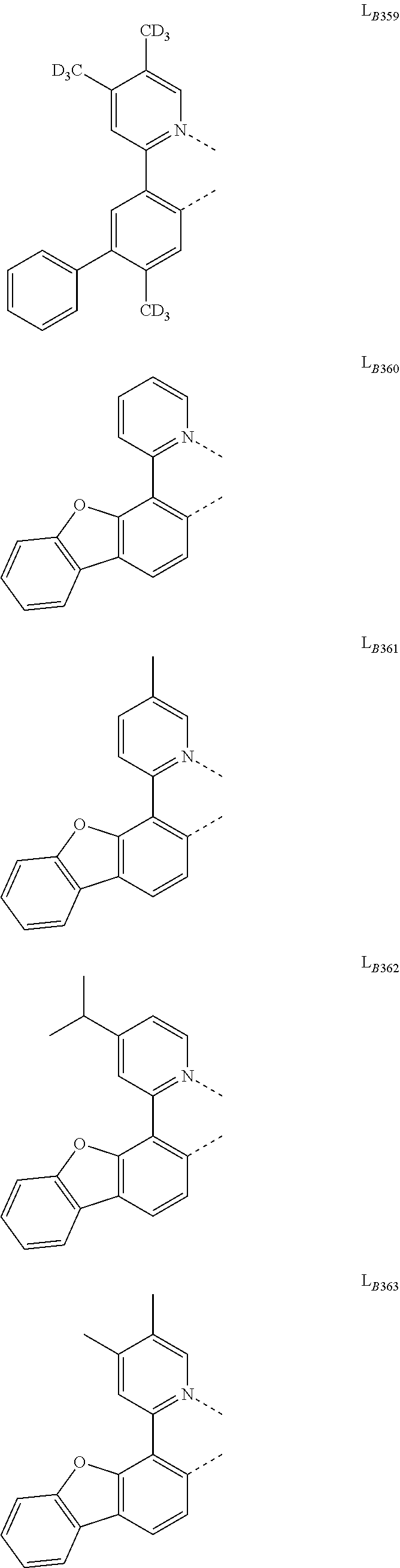 Figure US11515494-20221129-C00138