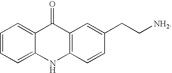 Figure US08337941-20121225-C00015