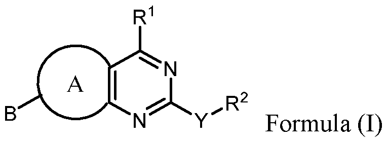 Figure imgf000033_0001