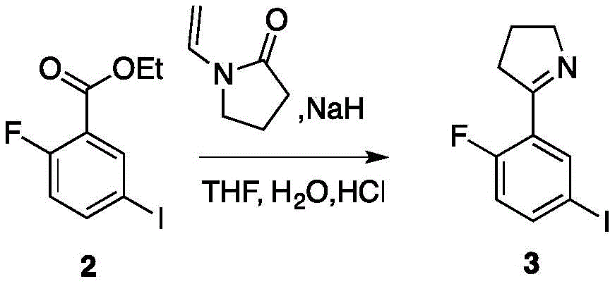 Figure GDA0002678190690000062