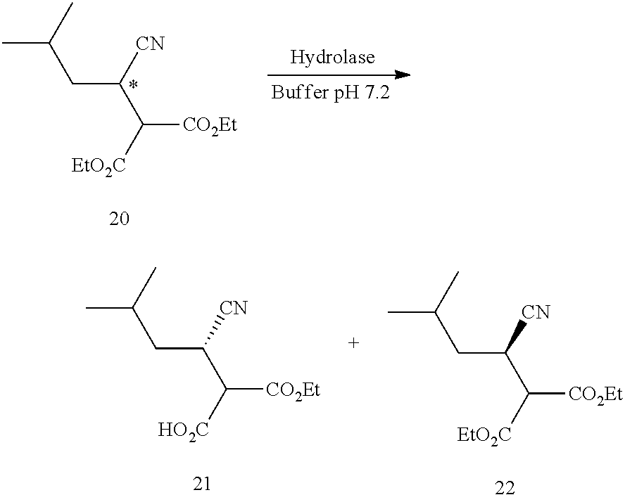 Figure US20110065168A1-20110317-C00019
