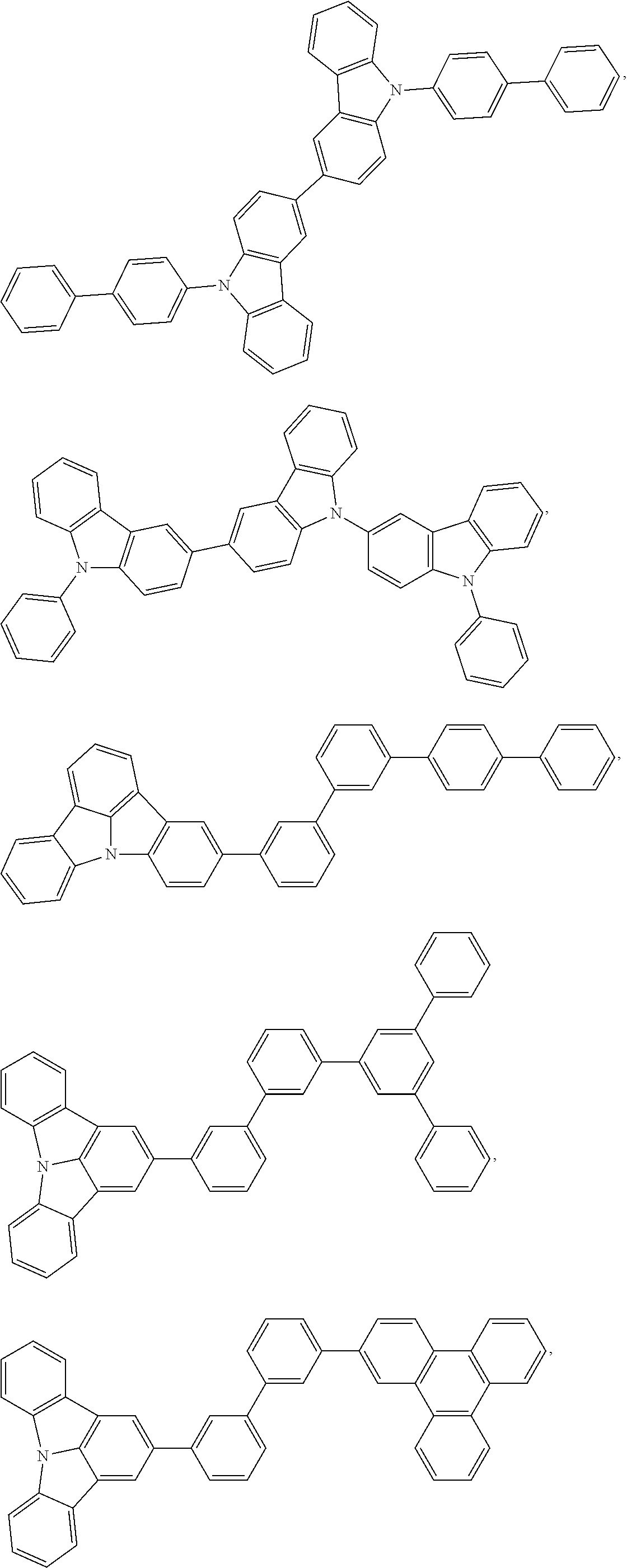 Figure US11778895-20231003-C00188