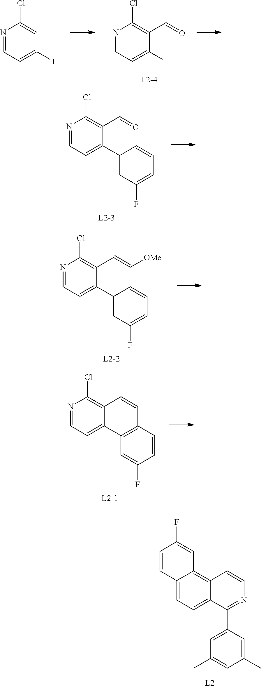 Figure US11937496-20240319-C00136