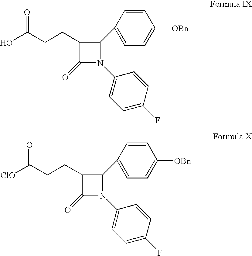 Figure US20070049748A1-20070301-C00007