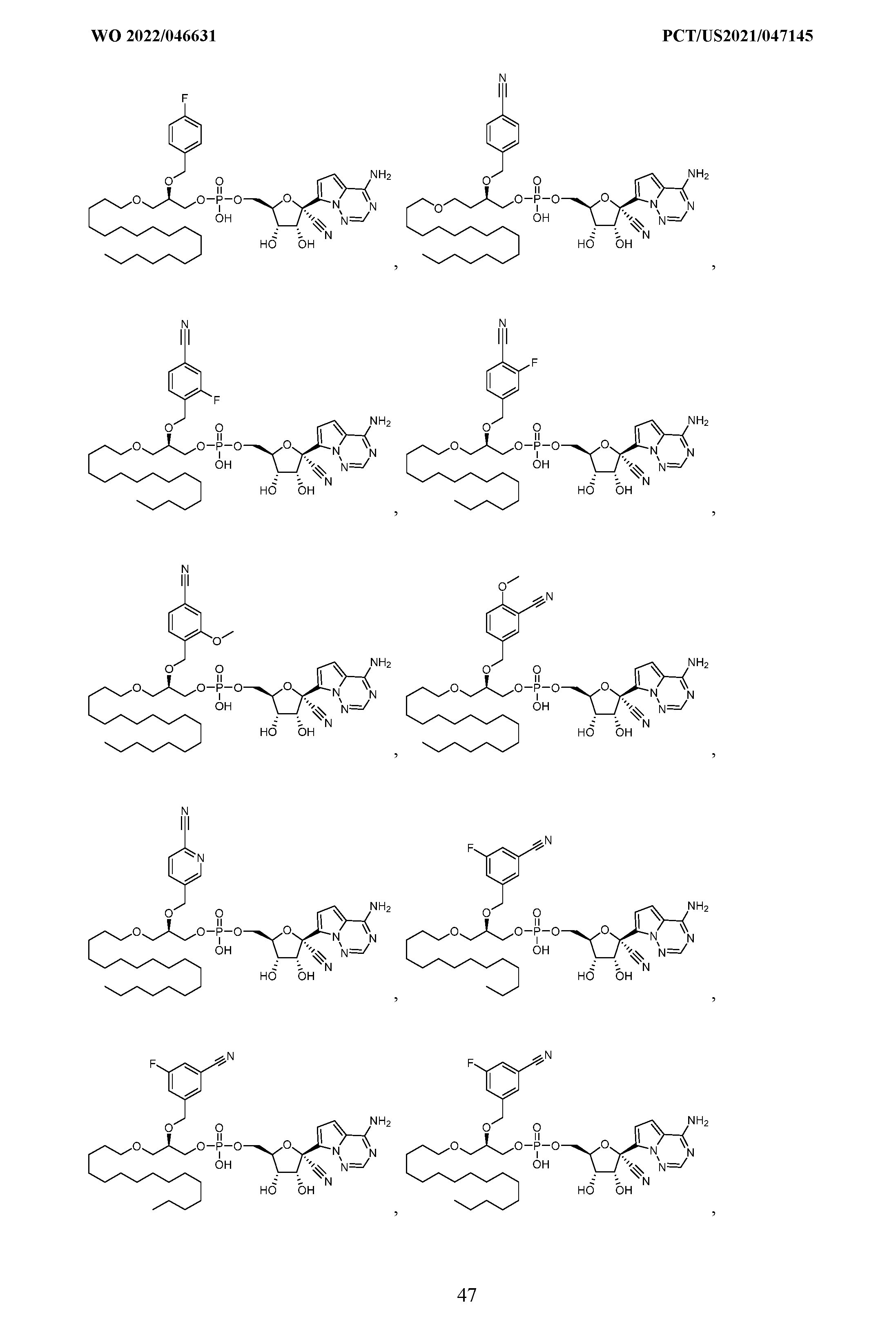 Figure imgf000048_0001