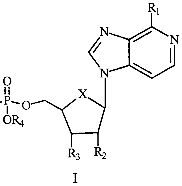 Figure imgf000064_0001
