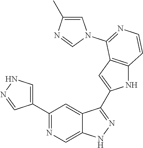 Figure US20180214427A1-20180802-C00625