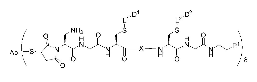 Figure 0007244987000088