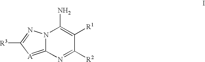 Figure US20100093531A1-20100415-C00007