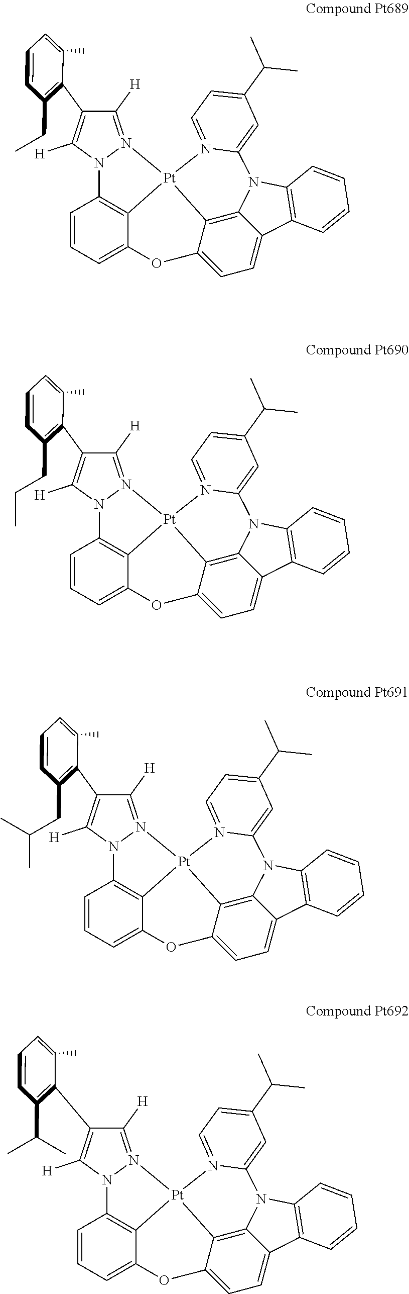 Figure US20190233453A1-20190801-C00513