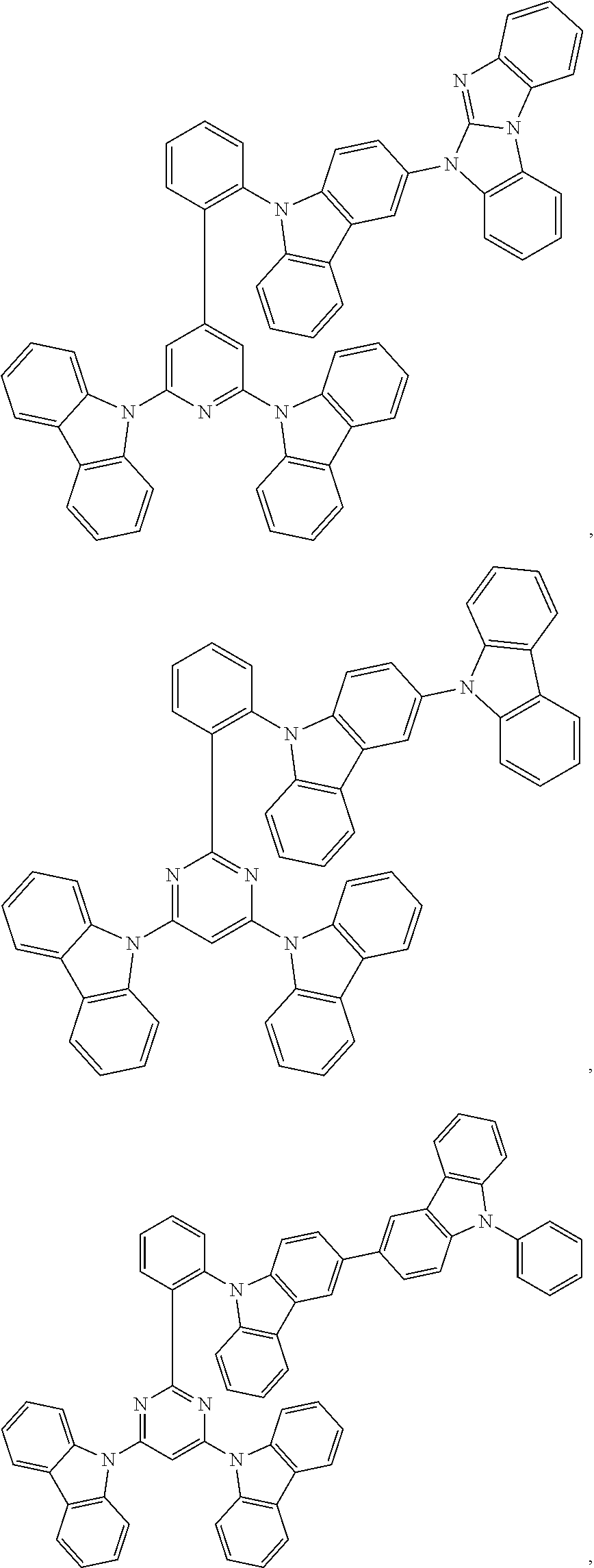 Figure US11515489-20221129-C00178