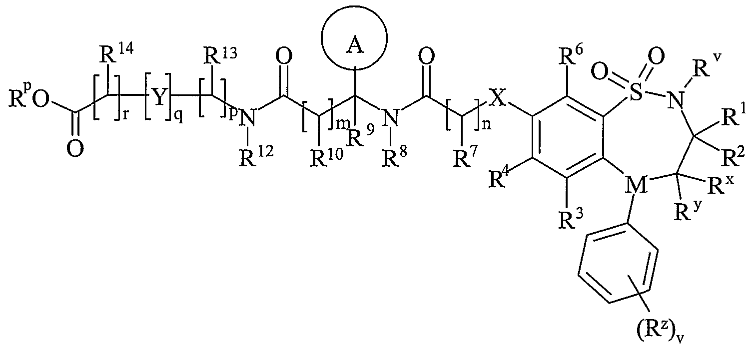 Figure imgf000028_0002