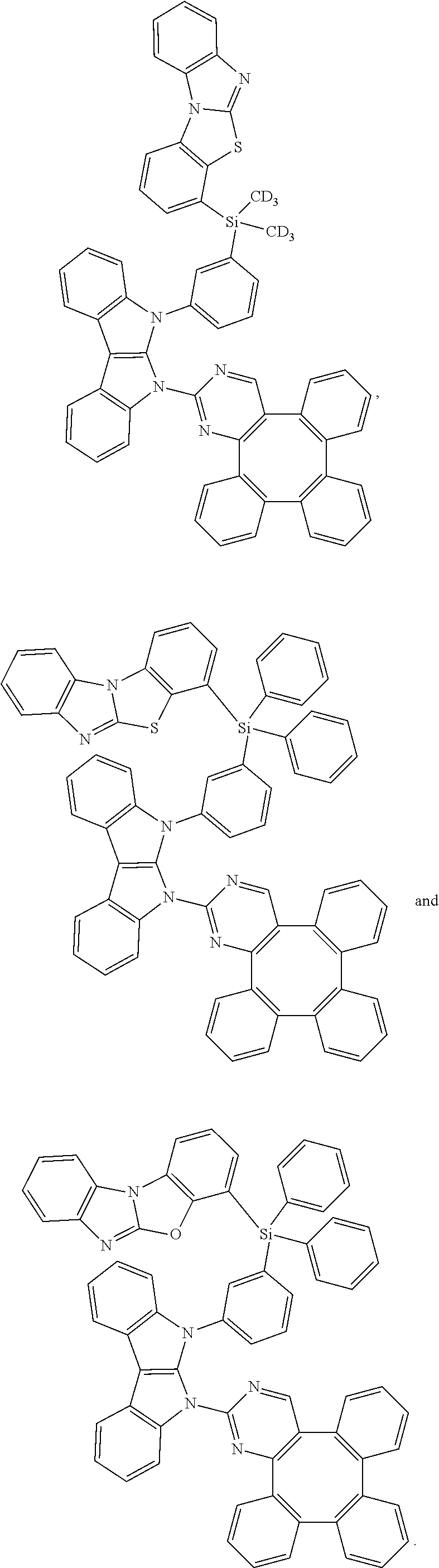 Figure US11963441-20240416-C00147