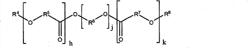 Figure GPA00001141465300081