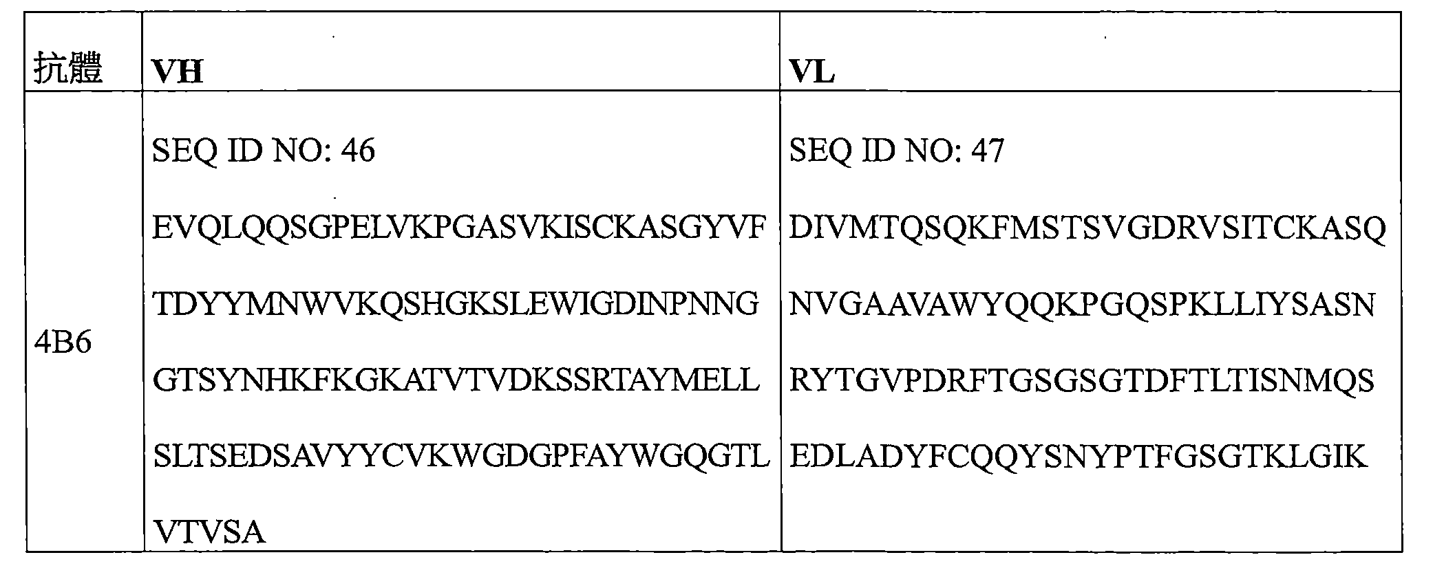 Figure 112117936-A0202-12-0103-137