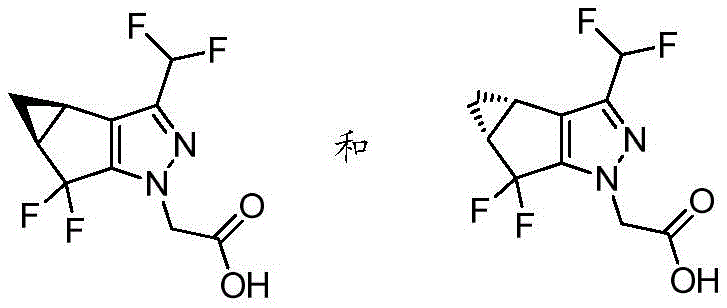 Figure BDA0003893821670000161
