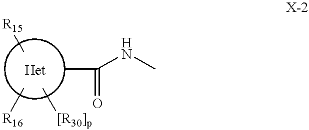 Figure US06479666-20021112-C00005