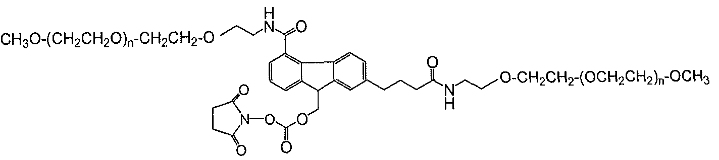 Figure imgf000025_0001