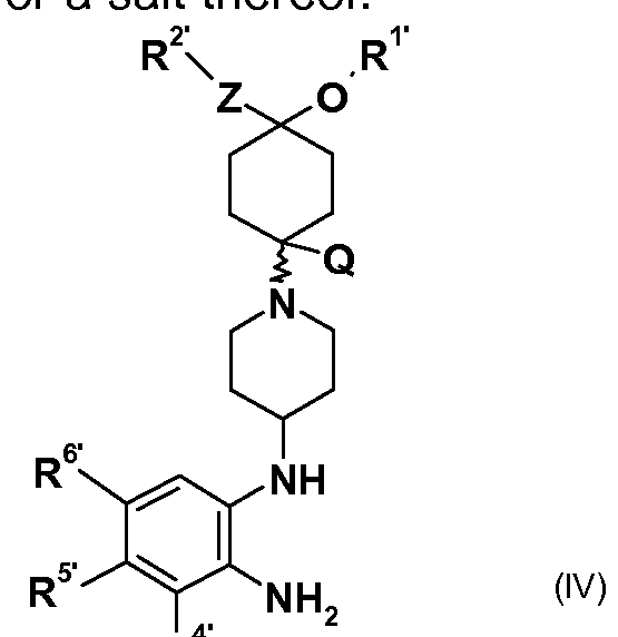 Figure imgf000066_0002