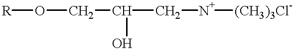 Figure US06348439-20020219-C00004