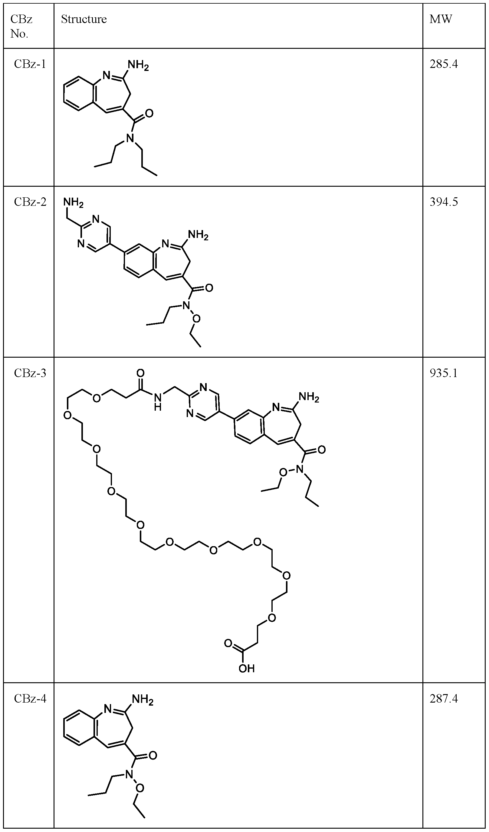 Figure imgf000061_0001
