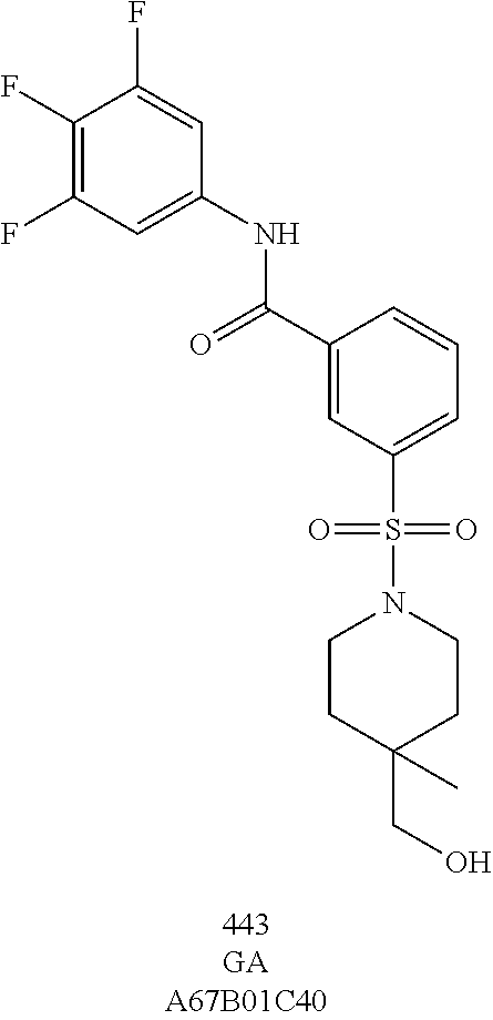 Figure US20130251673A1-20130926-C00254